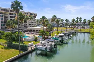 401 150th Ave, Madeira Beach, FL 33708 - Photo 70