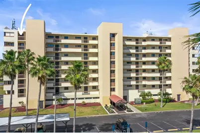 401 150th Avenue #241, Madeira Beach, FL 33708 - Photo 2