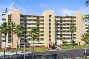 401 150th Ave, Madeira Beach, FL 33708 - Photo 2