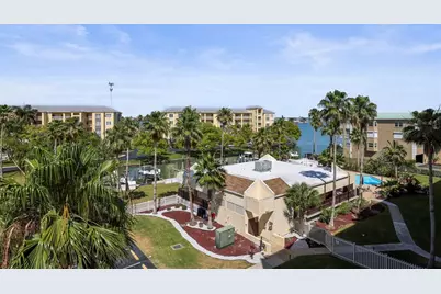 401 150th Avenue #241, Madeira Beach, FL 33708 - Photo 20