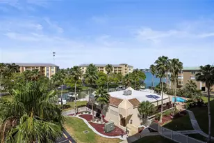 401 150th Ave, Madeira Beach, FL 33708 - Photo 20
