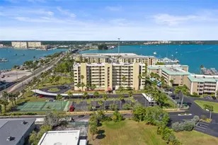 401 150th Ave, Madeira Beach, FL 33708 - Photo 60