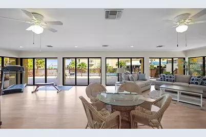 401 150th Avenue #241, Madeira Beach, FL 33708 - Photo 52