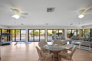 401 150th Ave, Madeira Beach, FL 33708 - Photo 52