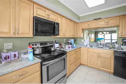 401 150th Avenue #241, Madeira Beach, FL 33708 - Photo 22