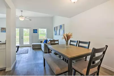 3303 W Shell Point #A Road, Ruskin, FL 33570 - Photo 14