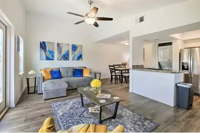 3303 W Shell Point #A Road, Ruskin, FL 33570 - Photo 10