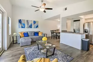 3303 W Shell Point Rd, Ruskin, FL 33570 - Photo 10