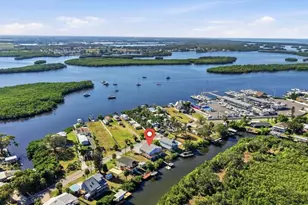 3303 W Shell Point Rd, Ruskin, FL 33570 - Photo 2