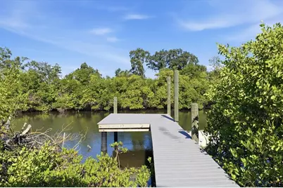 3303 W Shell Point #A Road, Ruskin, FL 33570 - Photo 22