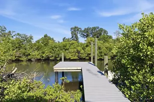 3303 W Shell Point Rd, Ruskin, FL 33570 - Photo 22