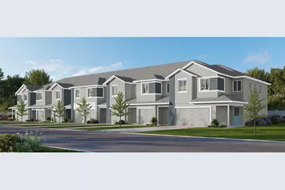 [Address not provided], Riverview, FL 33578 - Photo 2