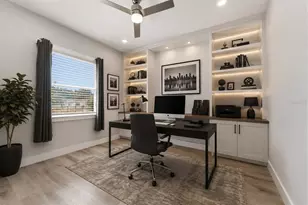9714 Van St, Tampa, FL 33615 - Photo 26