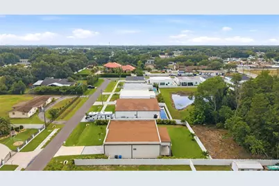 9714 Van Street, Tampa, FL 33615 - Photo 58
