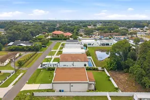9714 Van St, Tampa, FL 33615 - Photo 58