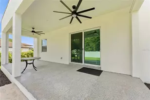 9714 Van St, Tampa, FL 33615 - Photo 44