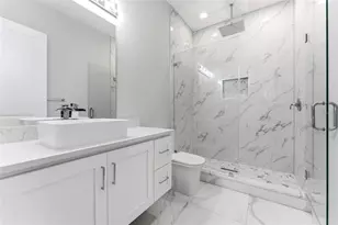 9714 Van St, Tampa, FL 33615 - Photo 34