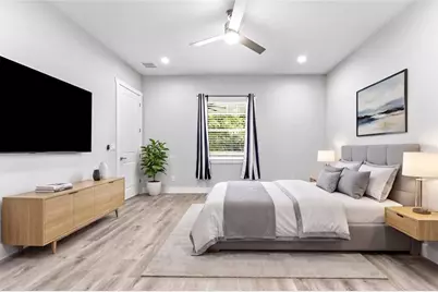 9714 Van Street, Tampa, FL 33615 - Photo 20