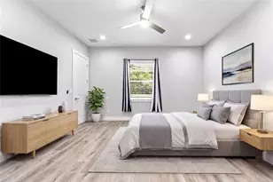 9714 Van St, Tampa, FL 33615 - Photo 20