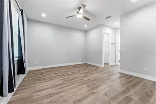 9714 Van St, Tampa, FL 33615 - Photo 18