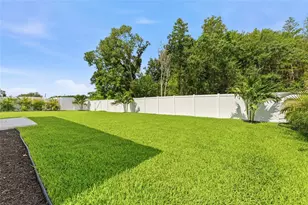9714 Van St, Tampa, FL 33615 - Photo 46