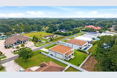 9714 Van Street, Tampa, FL 33615 - Photo 60