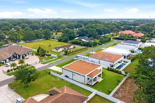 9714 Van St, Tampa, FL 33615 - Photo 60
