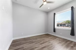 9714 Van St, Tampa, FL 33615 - Photo 30