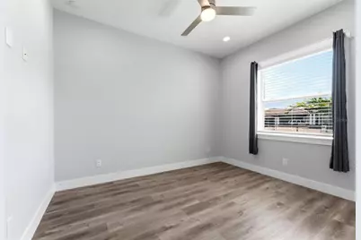 9714 Van Street, Tampa, FL 33615 - Photo 34