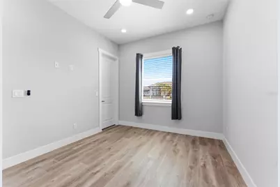 9714 Van Street, Tampa, FL 33615 - Photo 34
