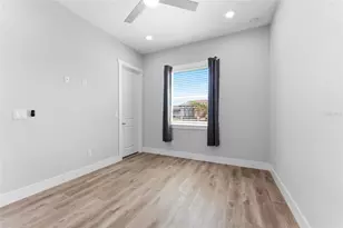 9714 Van St, Tampa, FL 33615 - Photo 34