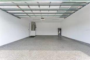 9714 Van St, Tampa, FL 33615 - Photo 42