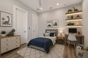 9714 Van St, Tampa, FL 33615 - Photo 36