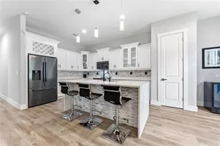 9714 Van St, Tampa, FL 33615 - Photo 12