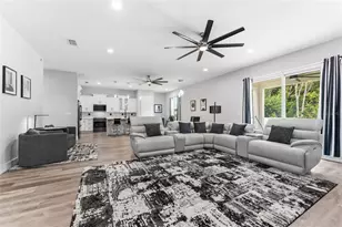 9714 Van St, Tampa, FL 33615 - Photo 6