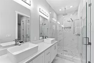 9714 Van St, Tampa, FL 33615 - Photo 22
