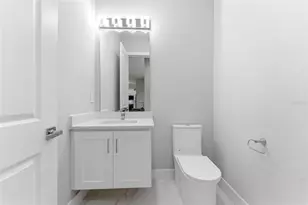 9714 Van St, Tampa, FL 33615 - Photo 40