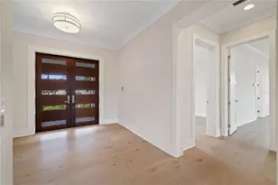 4902 W San Nicholas St, Tampa, FL 33629 - Photo 4