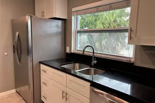 1241 Turner St, Clearwater, FL 33756 - Photo 6