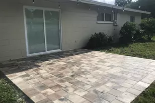 542 59th Way S, Saint Petersburg, FL 33707 - Photo 14