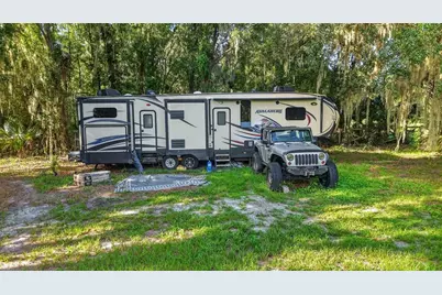 8922 Pritcher Road, Lithia, FL 33547 - Photo 60