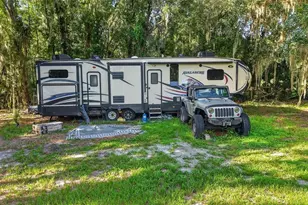 8922 Pritcher Rd, Lithia, FL 33547 - Photo 60