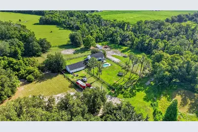 8922 Pritcher Road, Lithia, FL 33547 - Photo 8