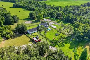 8922 Pritcher Rd, Lithia, FL 33547 - Photo 8