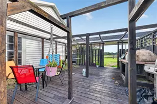 8922 Pritcher Rd, Lithia, FL 33547 - Photo 50