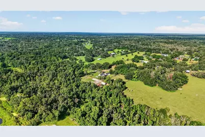 8922 Pritcher Road, Lithia, FL 33547 - Photo 58