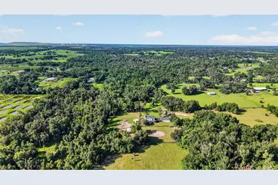 8922 Pritcher Road, Lithia, FL 33547 - Photo 66