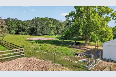 8922 Pritcher Road, Lithia, FL 33547 - Photo 20