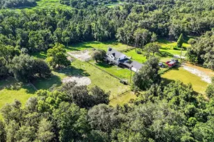 8922 Pritcher Rd, Lithia, FL 33547 - Photo 56