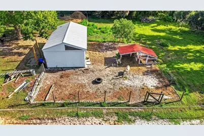 8922 Pritcher Road, Lithia, FL 33547 - Photo 16